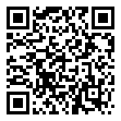 Scannable QR Code Link for 365 Kirk Lane, Unit C6 property details