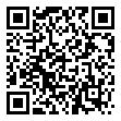 Scannable QR Code Link for 2126 Deer Ridge Drive property details