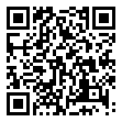 Scannable QR Code Link for 13842 Ridgeview Court property details