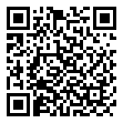 Scannable QR Code Link for 76 Laurel Drive property details