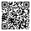 Scannable QR Code Link for 11421 Manklin Creek Road, Unit 4 property details