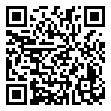 Scannable QR Code Link for 1012 Morgan Station Drive property details