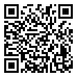 Scannable QR Code Link for 4411 Beckenham Place property details
