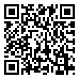 Scannable QR Code Link for 23516 H Overlook Park Drive, Unit D8 property details