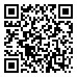 Scannable QR Code Link for 8 N Chamberlain Court property details