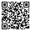 Scannable QR Code Link for 3801 Saint Barnabas Road, Unit T - 102 property details