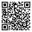 Scannable QR Code Link for 14916 Dispatch St, Unit 15 property details