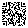 Scannable QR Code Link for 6705 Fairmount Avenue property details