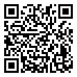 Scannable QR Code Link for 1121 Washington Boulevard property details