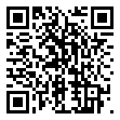 Scannable QR Code Link for 4341 Chapel Road property details