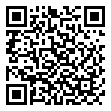 Scannable QR Code Link for 9121 Field Road property details