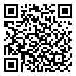 Scannable QR Code Link for 2230 And 2190 Six Mile Road property details