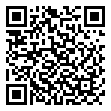 Scannable QR Code Link for 1208 Accokeek Landing Drive property details