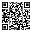 Scannable QR Code Link for 11708 Maid At Arms Lane property details