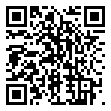 Scannable QR Code Link for 15618 Everglade Lane, Unit 106 property details