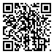 Scannable QR Code Link for 9575 Donnan Castle property details