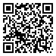 Scannable QR Code Link for 4960 Fairmont Avenue, Unit 904 property details