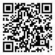 Scannable QR Code Link for 10 Stream Drive property details