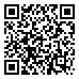 Scannable QR Code Link for 506 Allendale Street property details