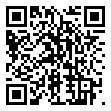 Scannable QR Code Link for 15701 Norus Street property details