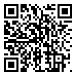 Scannable QR Code Link for 1345 Eisenhower Boulevard property details