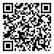 Scannable QR Code Link for 14 Family Drive property details