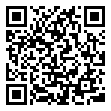 Scannable QR Code Link for 2100 Fox Hollow Lane property details