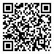 Scannable QR Code Link for 6 Stream Drive property details