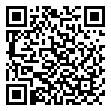 Scannable QR Code Link for 8 Lantern Court property details