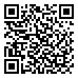Scannable QR Code Link for 7 Lantern Court property details