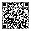 Scannable QR Code Link for 4 Stream Drive property details
