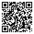 Scannable QR Code Link for 7862 Bodkin View Drive property details
