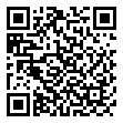 Scannable QR Code Link for 226 Charleston Road property details