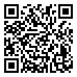 Scannable QR Code Link for 4761 Baer Valley Lane property details