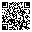 Scannable QR Code Link for 1013 Poplar Grove Street property details