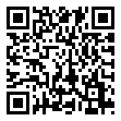 Scannable QR Code Link for 205 S Gilmor Street property details