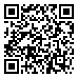 Scannable QR Code Link for 427 Marion Road, Unit 427 property details