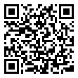 Scannable QR Code Link for 600 Mckinsey Park Drive, Unit 102 property details