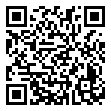 Scannable QR Code Link for 415 Lincoln Way W property details