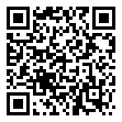 Scannable QR Code Link for 9630 B Clemsonville Road property details