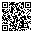 Scannable QR Code Link for 812 Coachway property details