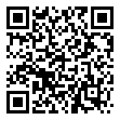 Scannable QR Code Link for 63 W Forge Road property details