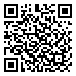 Scannable QR Code Link for 109 W Forge Road property details