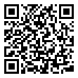 Scannable QR Code Link for 1601 Cobble Court property details