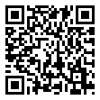 Scannable QR Code Link for 75 Cavalry Field Road property details