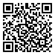 Scannable QR Code Link for 105 Antietam Run, Unit 118 property details