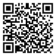 Scannable QR Code Link for 10400 Enfield Road property details