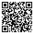 Scannable QR Code Link for 9432 Founders Lane property details