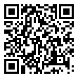 Scannable QR Code Link for 9434 Founders Lane property details
