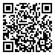 Scannable QR Code Link for 1907 Mackiebeth Court property details